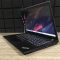 Ноутбук Lenovo ThinkPad T470s i5-7300U/8Gb/256SSD/HD Б/В