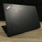 Ноутбук Lenovo ThinkPad T470s i5-7300U/8Gb/256SSD/HD Б/В