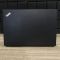 Ноутбук Lenovo ThinkPad T470s i5-7300U/8Gb/256SSD/HD Б/В