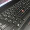 Ноутбук Lenovo ThinkPad T480s i5-8350U/8Gb/256SSD/Intel HD Б/