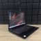 Ноутбук Lenovo ThinkPad T480s i5-8350U/8Gb/256SSD/Intel HD Б/
