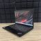 Ноутбук Lenovo ThinkPad T480s i5-8350U/8Gb/256SSD/Intel HD Б/