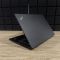 Ноутбук Lenovo ThinkPad T480s i5-8350U/8Gb/256SSD/Intel HD Б/