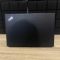 Ноутбук Lenovo ThinkPad T480s i5-8350U/8Gb/256SSD/Intel HD Б/