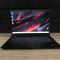 Ноутбук Lenovo ThinkPad T490s i5-8365U/8Gb/256SSD/Intel HD Б/В