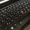 Ноутбук Lenovo ThinkPad T490s i5-8365U/8Gb/256SSD/Intel HD Б/В