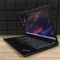 Ноутбук Lenovo ThinkPad T490s i5-8365U/8Gb/256SSD/Intel HD Б/В