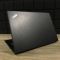 Ноутбук Lenovo ThinkPad T490s i5-8365U/8Gb/256SSD/Intel HD Б/В