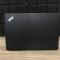 Ноутбук Lenovo ThinkPad T490s i5-8365U/8Gb/256SSD/Intel HD Б/В