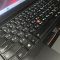 Ноутбук Lenovo ThinkPad T460s i5-6300U/8Gb/256SSD/Intel HD Б/В