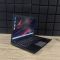 Ноутбук Lenovo ThinkPad T460s i5-6300U/8Gb/256SSD/Intel HD Б/В
