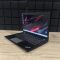 Ноутбук Lenovo ThinkPad T460s i5-6300U/8Gb/256SSD/Intel HD Б/В