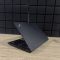 Ноутбук Lenovo ThinkPad T460s i5-6300U/8Gb/256SSD/Intel HD Б/В
