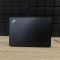 Ноутбук Lenovo ThinkPad T460s i5-6300U/8Gb/256SSD/Intel HD Б/В