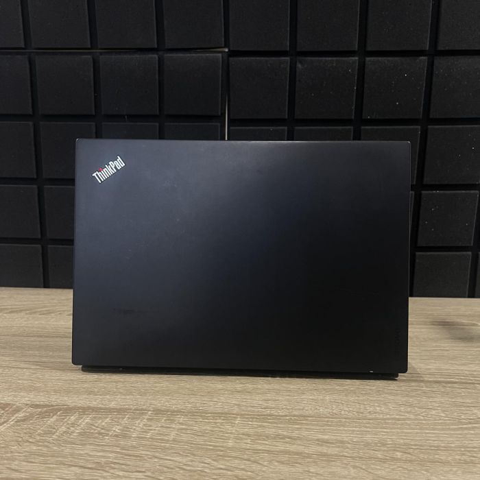 Ноутбук Lenovo ThinkPad T460s i5-6300U/8Gb/256SSD/Intel HD Б/В