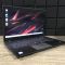 Ноутбук Lenovo ThinkPad T460s i5-6300U/8Gb/128SSD/Intel HD Б/В