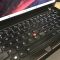 Ноутбук Lenovo ThinkPad T460s i5-6300U/8Gb/128SSD/Intel HD Б/В