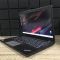 Ноутбук Lenovo ThinkPad T460s i5-6300U/8Gb/128SSD/Intel HD Б/В