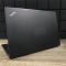 Ноутбук Lenovo ThinkPad T460s i5-6300U/8Gb/128SSD/Intel HD Б/В
