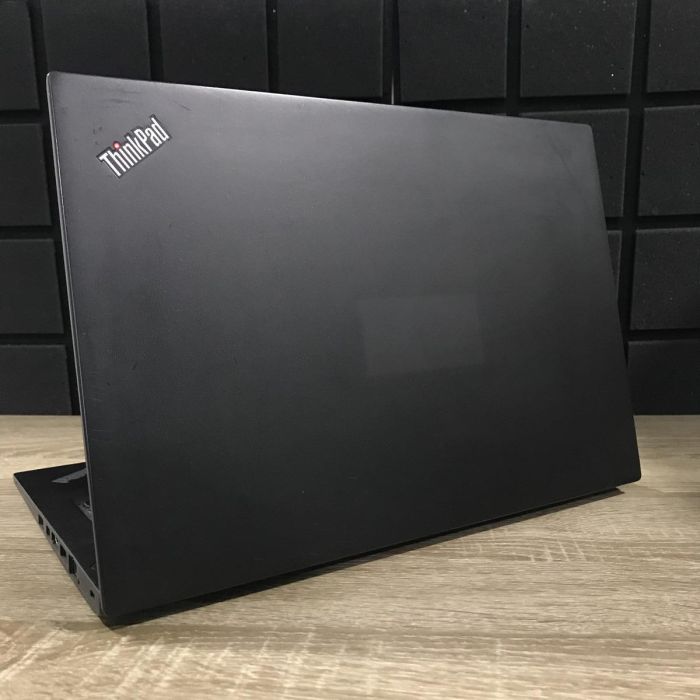Ноутбук Lenovo ThinkPad T460s i5-6300U/8Gb/128SSD/Intel HD Б/В
