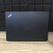 Ноутбук Lenovo ThinkPad T460s i5-6300U/8Gb/128SSD/Intel HD Б/В