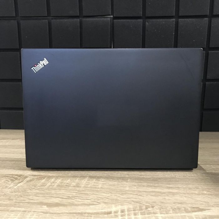 Ноутбук Lenovo ThinkPad T460s i5-6300U/8Gb/128SSD/Intel HD Б/В