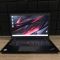 Ноутбук Lenovo ThinkPad T460s i5-6300U/8Gb/256SSD/Intel HD Graphics Б/В