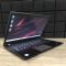 Ноутбук Lenovo ThinkPad T460s i5-6300U/8Gb/256SSD/Intel HD Graphics Б/В