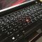 Ноутбук Lenovo ThinkPad T460s i5-6300U/8Gb/256SSD/Intel HD Graphics Б/В