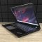 Ноутбук Lenovo ThinkPad T460s i5-6300U/8Gb/256SSD/Intel HD Graphics Б/В