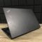 Ноутбук Lenovo ThinkPad T460s i5-6300U/8Gb/256SSD/Intel HD Graphics Б/В