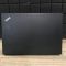 Ноутбук Lenovo ThinkPad T460s i5-6300U/8Gb/256SSD/Intel HD Graphics Б/В