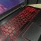 Ноутбук Lenovo Legion Y520 i5-7300HQ/16GB/256SS+1TbHDD/GTX1050Ti-4GB