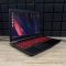 Ноутбук Lenovo Legion Y520 i5-7300HQ/16GB/256SS+1TbHDD/GTX1050Ti-4GB