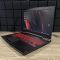 Ноутбук Lenovo Legion Y520 i5-7300HQ/16GB/256SS+1TbHDD/GTX1050Ti-4GB