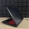 Ноутбук Lenovo Legion Y520 i5-7300HQ/16GB/256SS+1TbHDD/GTX1050Ti-4GB