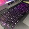 Ноутбук Asus Rog Strix 300Hz Ryzen 7 5800H/16GB/1TbSS/RTX3070-8GB Б/В