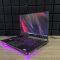 Ноутбук Asus Rog Strix 300Hz Ryzen 7 5800H/16GB/1TbSS/RTX3070-8GB Б/В