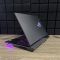 Ноутбук Asus Rog Strix 300Hz Ryzen 7 5800H/16GB/1TbSS/RTX3070-8GB Б/В