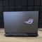 Ноутбук Asus Rog Strix 300Hz Ryzen 7 5800H/16GB/1TbSS/RTX3070-8GB Б/В