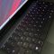 Ноутбук Razer Blade 15 RZ09-036 300Hz i7-10875H/16GB/512SSD/RTX3070-8GB Б/В