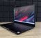 Ноутбук Razer Blade 15 RZ09-036 300Hz i7-10875H/16GB/512SSD/RTX3070-8GB Б/В