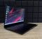 Ноутбук Razer Blade 15 RZ09-036 300Hz i7-10875H/16GB/512SSD/RTX3070-8GB Б/В