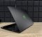 Ноутбук Razer Blade 15 RZ09-036 300Hz i7-10875H/16GB/512SSD/RTX3070-8GB Б/В