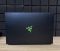 Ноутбук Razer Blade 15 RZ09-036 300Hz i7-10875H/16GB/512SSD/RTX3070-8GB Б/В