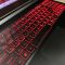 Ноутбук Acer Nitro 5 144Hz i5-11400H/16GB/512GB/RTX3050Ti-4GB Б/В