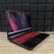Ноутбук Acer Nitro 5 144Hz i5-11400H/16GB/512GB/RTX3050Ti-4GB Б/В