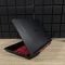 Ноутбук Acer Nitro 5 144Hz i5-11400H/16GB/512GB/RTX3050Ti-4GB Б/В