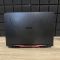 Ноутбук Acer Nitro 5 144Hz i5-11400H/16GB/512GB/RTX3050Ti-4GB Б/В
