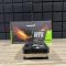 Відеокарта Manli Geforce RTX3060Ti-8Gb Б/В
